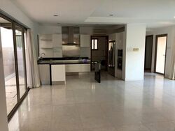 Duchess Garden (D10), Detached #500836901